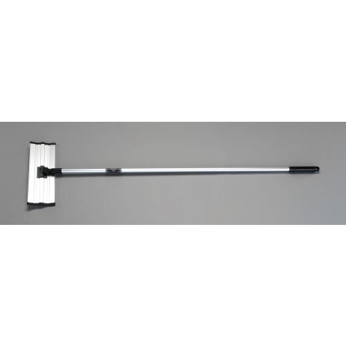 ワックスモップ EA928DT−1