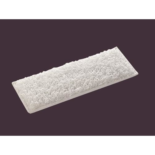 交換用モップ EA928DT−1B