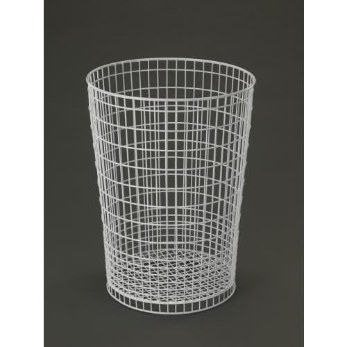 ごみかご(1個) 470×645mm