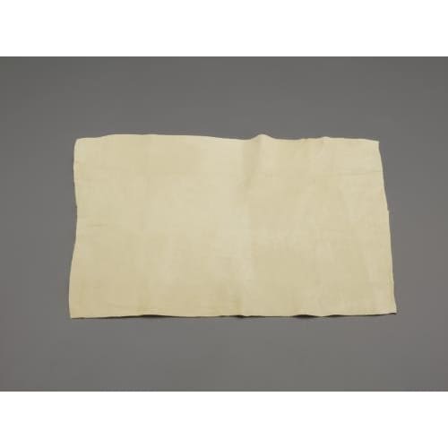 天然セーム革 EA929DB−33