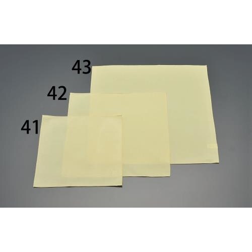 クリーニングクロス 190×190mm