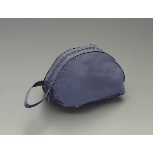 ヘルメット収納バッグ 300×250×200mm