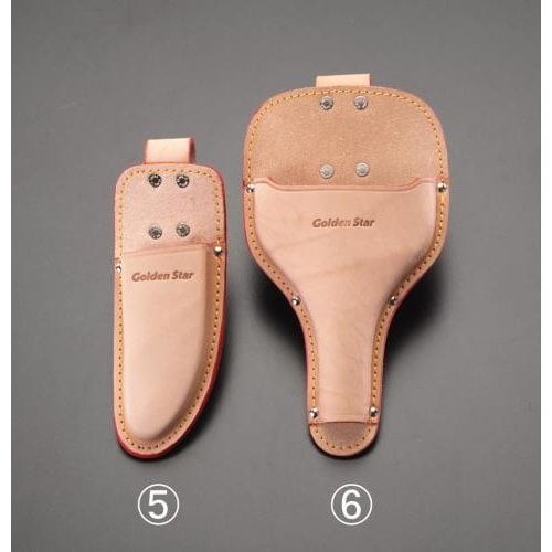 植木はさみ用ホルダー 250x140mm