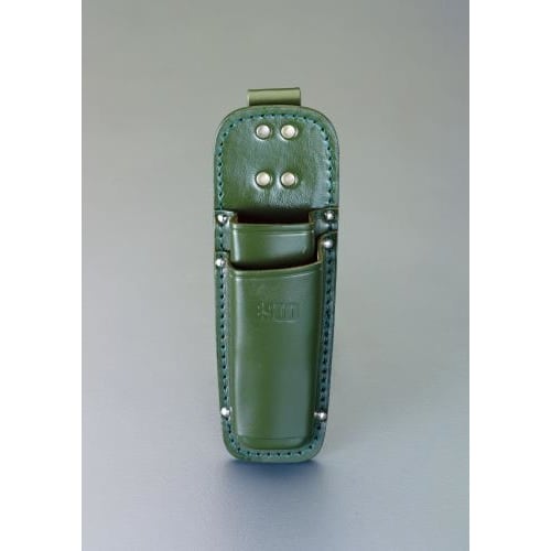 折込鋸・剪定はさみホルダー 235×80mm