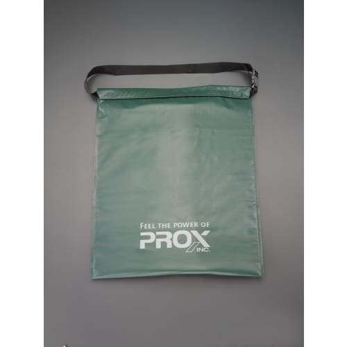 防水バッグ 480×620mm