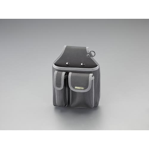 伸縮ホワイトボードケース 195x90x260mm