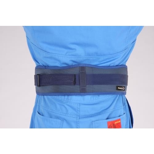 ベルトサポート 110×750−1200mm