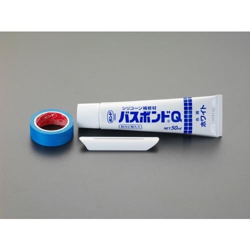 バスボンド(クリアー) EA930MK−6