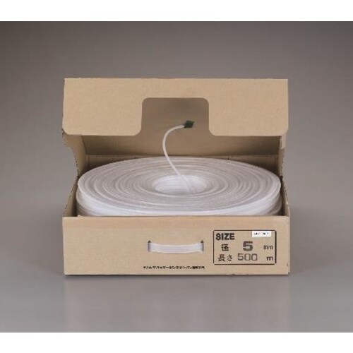 発泡ポリエチレン丸棒 18mm×80m