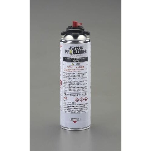 クリーナー EA930TC−16