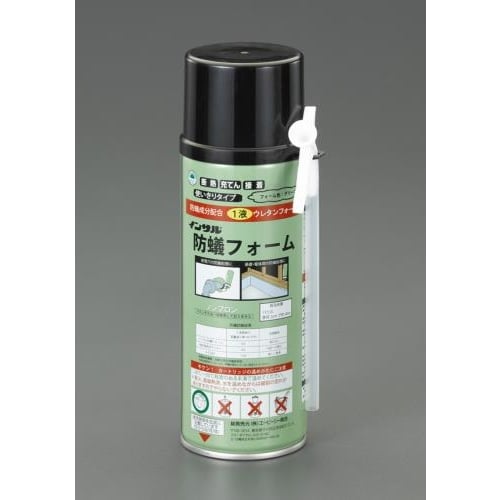 発泡ウレタンフォーム 防蟻 EA930TC−20A