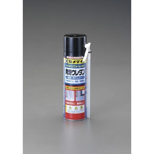 発泡ウレタン一液性/クリーム色 EA930TE−1