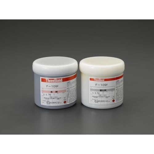 エポキシ接着剤(速硬化型) EA934−20