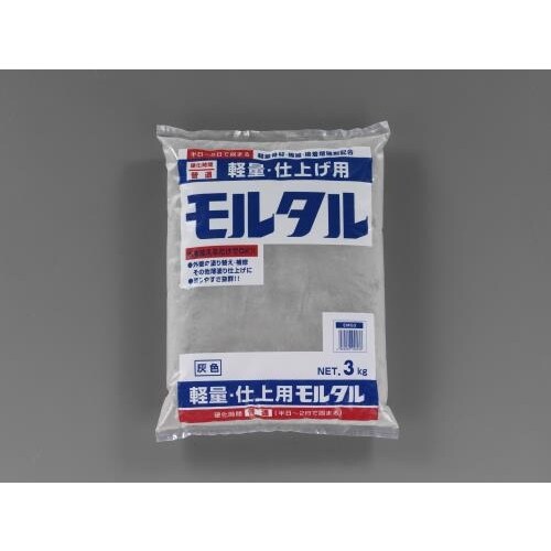 モルタル・仕上用(灰色) EA934HA−36