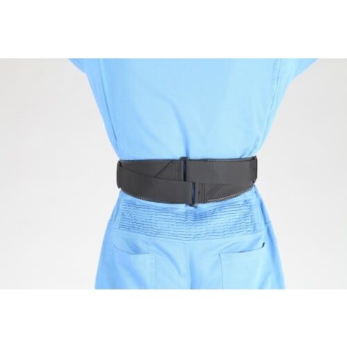 サポーター(腰用) LL EA926CC−13