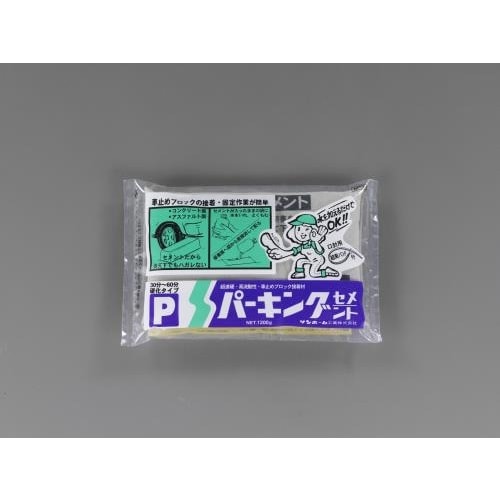 車止めブロック・接着剤 EA934HA−37