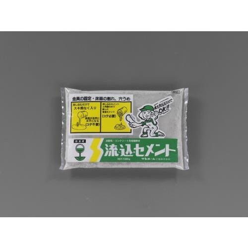 コンクリート充填補修材 EA934HA−41