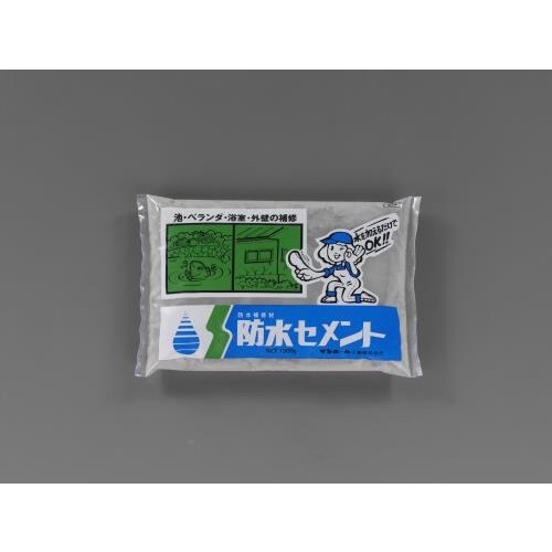 防水セメント(白色) EA934HA−54