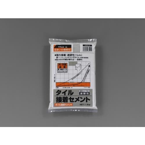 タイル接着セメント EA934HA−58