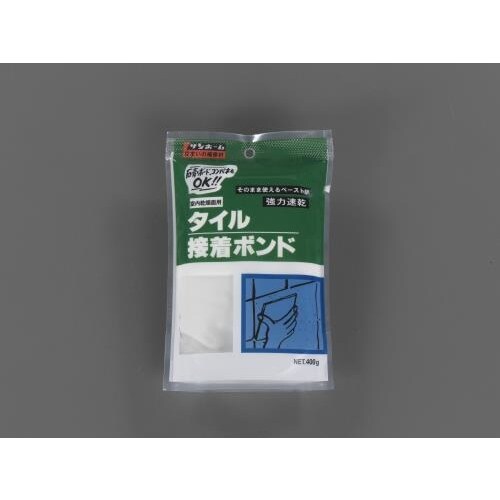 タイル接着ボンド EA934HA−61