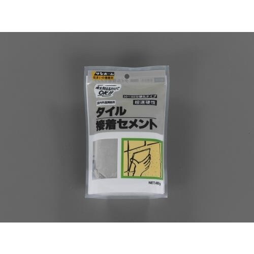 タイル接着セメント EA934HA−62