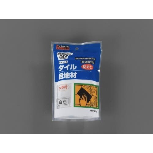 タイル目地材 EA934HA−63