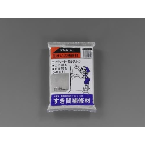 すき間補修材 EA934HA−73