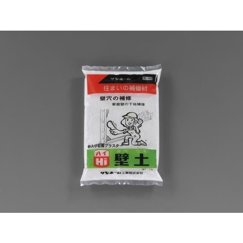 下地補修材 EA934HA−77