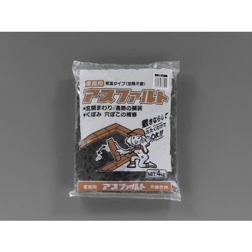 アスファルト EA934HA−88