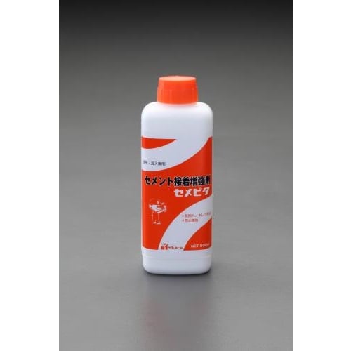 セメント接着増強剤 EA934HA−92
