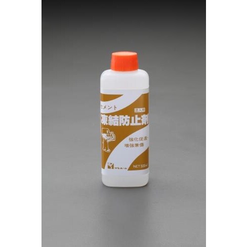 凍結防止剤 EA934HA−94