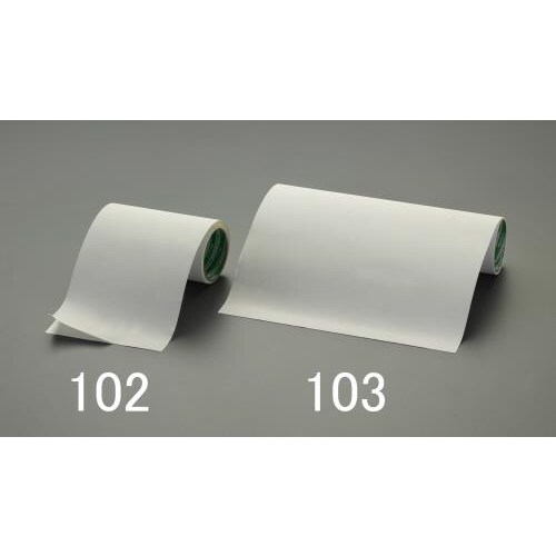 しっくいテープ EA934HA−104