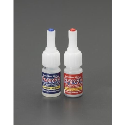 多用途瞬間接着補修材 EA934HC−1