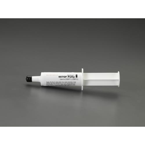 セラミック接着補修耐熱パテ EA934HD−1