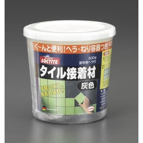 タイル接着材 EA934JA−2