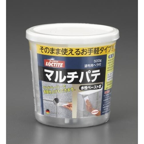 マルチパテ EA934JA−3