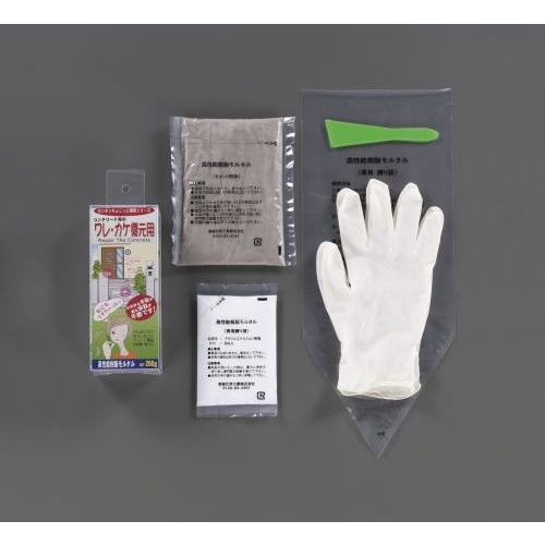 コンクリート補修材 簡易型 EA934KB−52