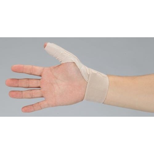 サポーター(手首右用) M EA926CE−2