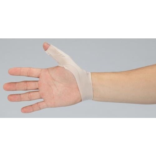 サポーター(親指用) L EA926CE−23