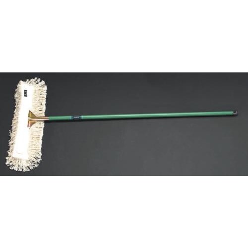 体育館モップ EA928AB−34A