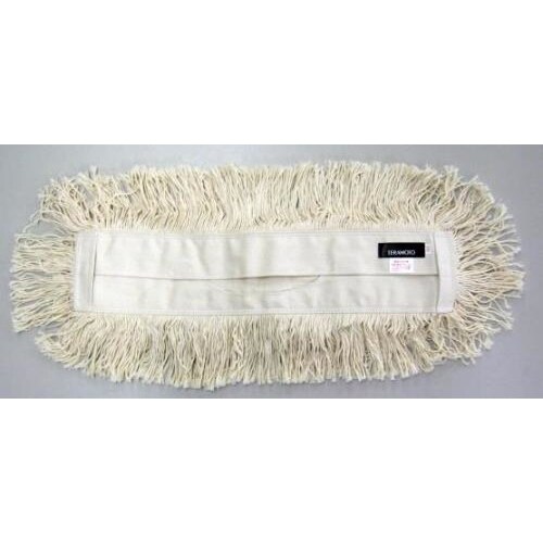 スペアーモップ EA928AB−34B