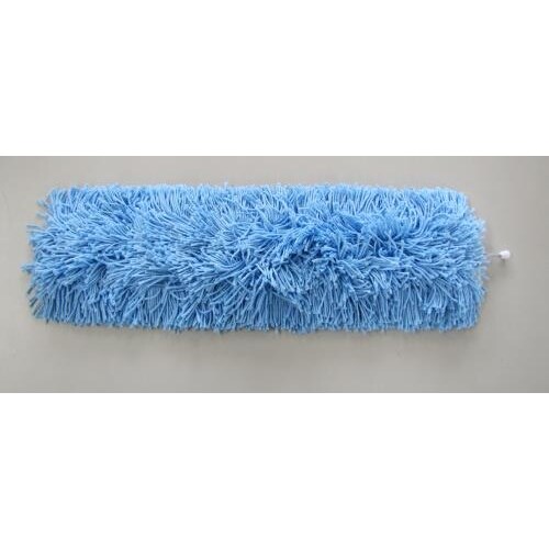 交換ブラシ(EA928AB−35用)