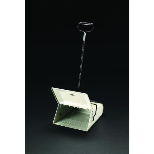 ちりとり EA928AD−25