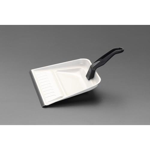 ちりとり EA928AD−29