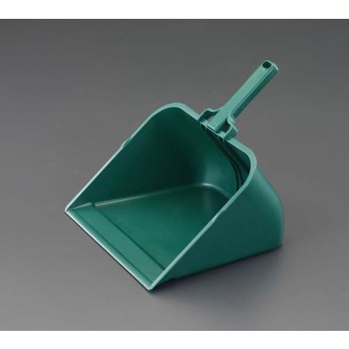 ちりとり EA928AD−34