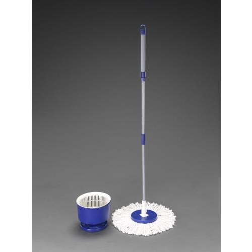回転モップ EA928AB−240