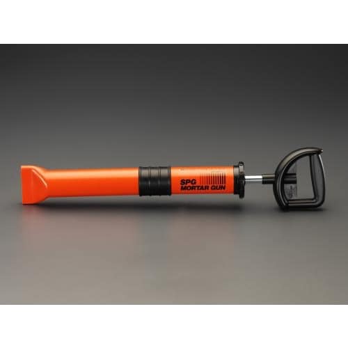 モルタルガン EA934KB−201