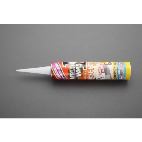 コンクリート補修材湿気硬化型 EA934KC−40