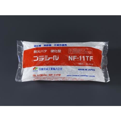 耐熱パテ硬化型熱膨張性タイプ EA934KD−26