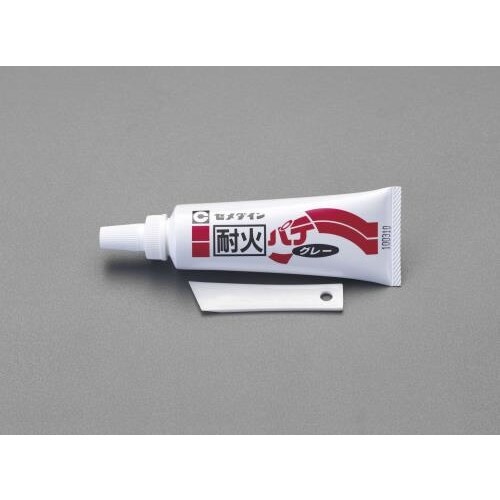 耐火パテ EA934KN−14